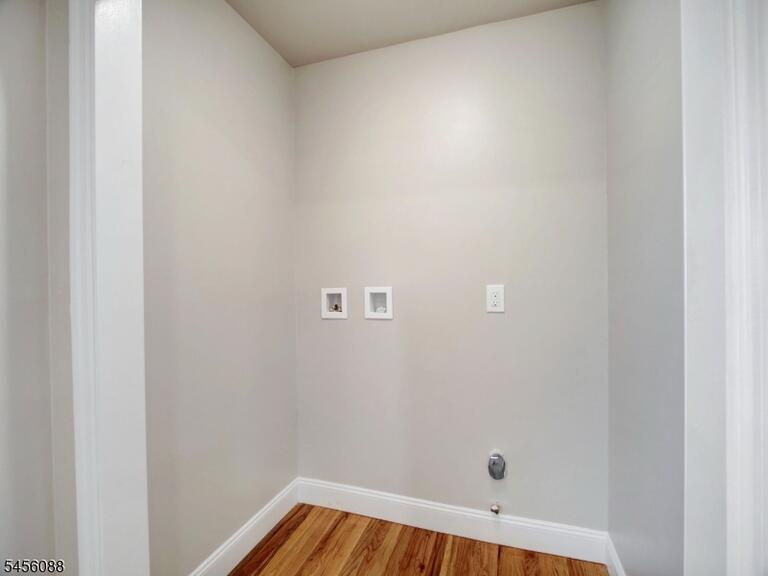 Property listing MLS 4049636 photo 35
