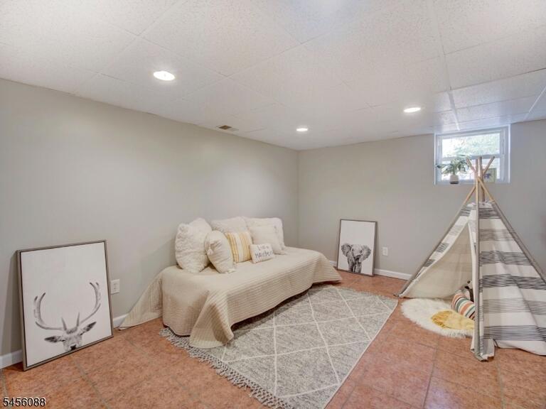 Property listing MLS 4049636 photo 38