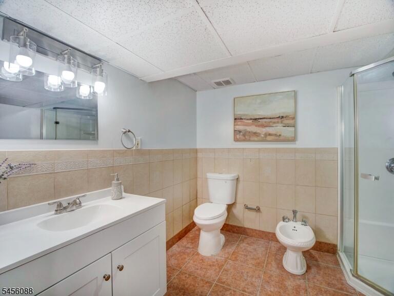 Property listing MLS 4049636 photo 39