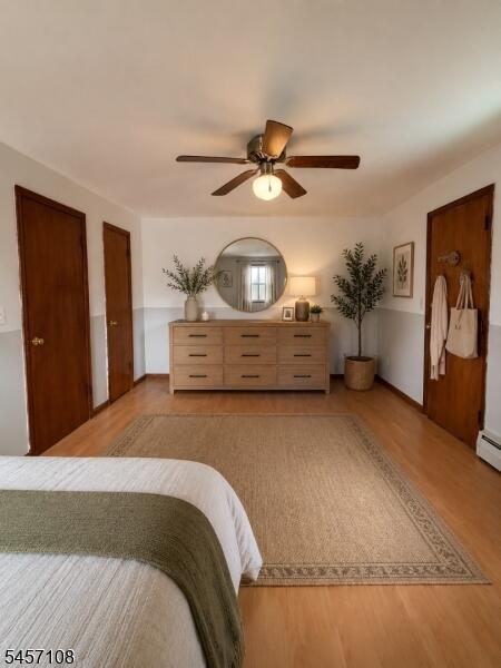 Property listing MLS 4049655 photo 11