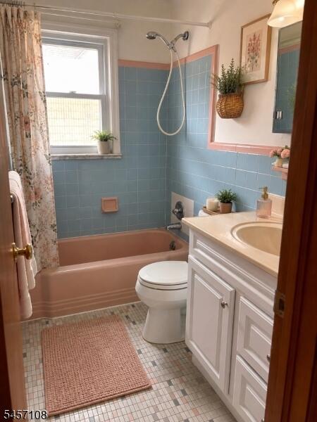 Property listing MLS 4049655 photo 13