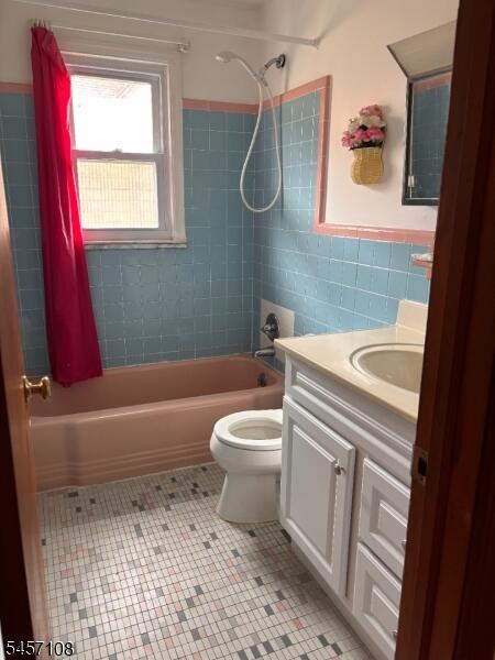 Property listing MLS 4049655 photo 14