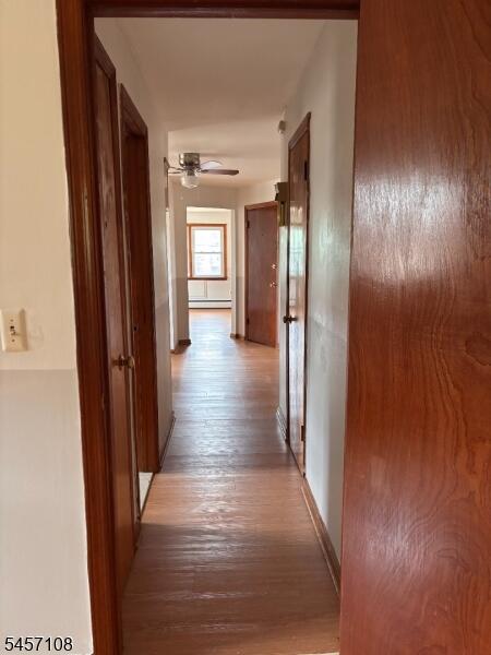 Property listing MLS 4049655 photo 15