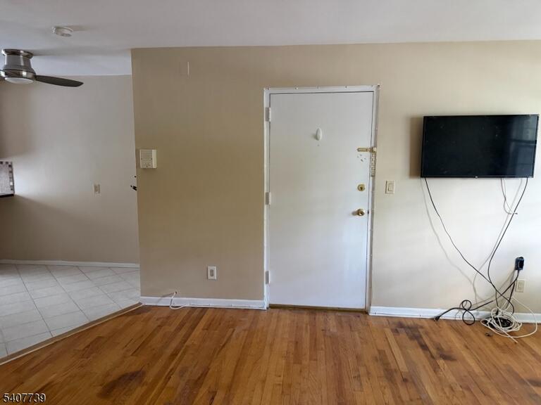 Property listing MLS 4049671 photo 4