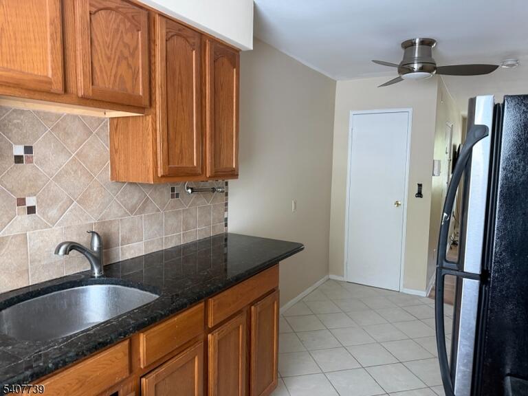 Property listing MLS 4049671 photo 8