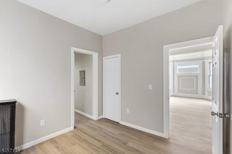 Property listing MLS 4049675 photo 12