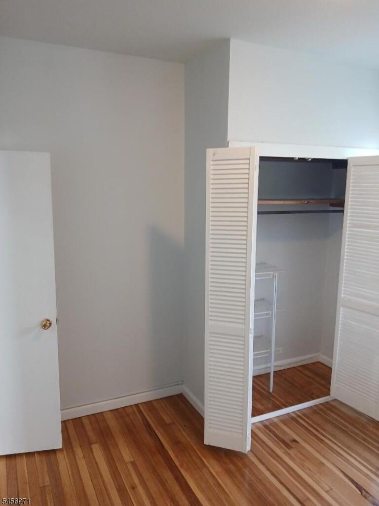 Property listing MLS 4049680 photo 15