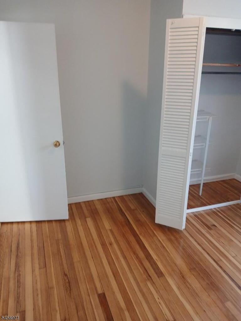Property listing MLS 4049680 photo 16