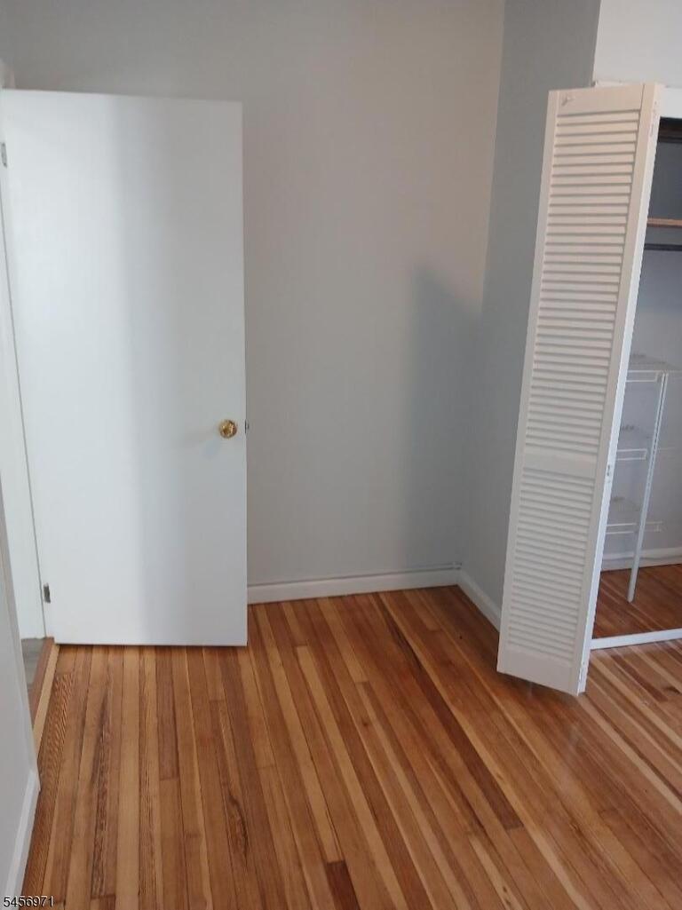 Property listing MLS 4049680 photo 17