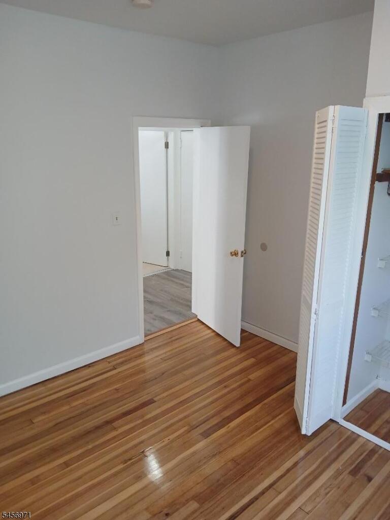 Property listing MLS 4049680 photo 18