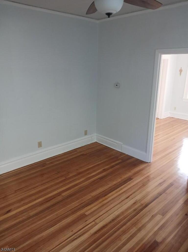 Property listing MLS 4049680 photo 20