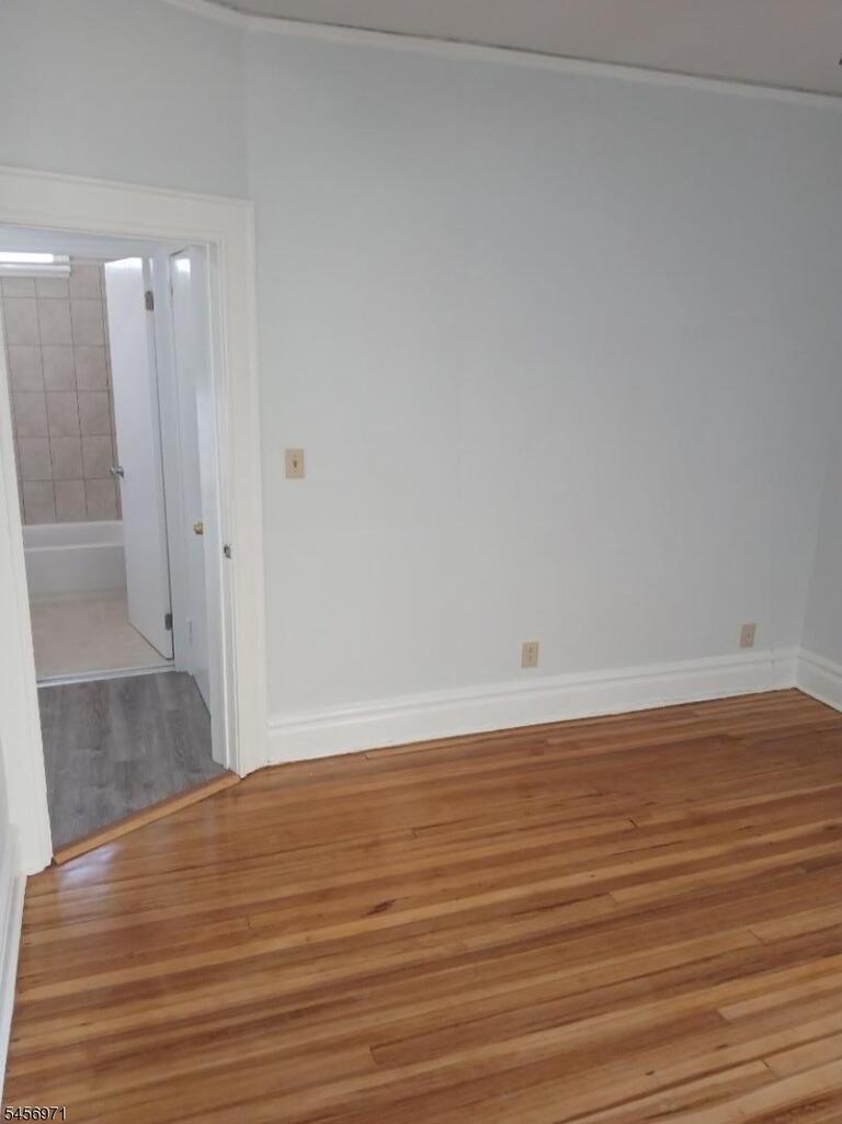 Property listing MLS 4049680 photo 21