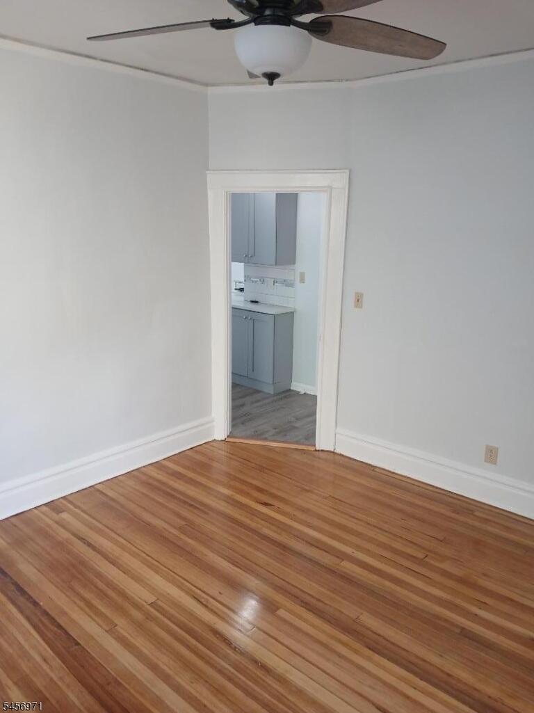 Property listing MLS 4049680 photo 22