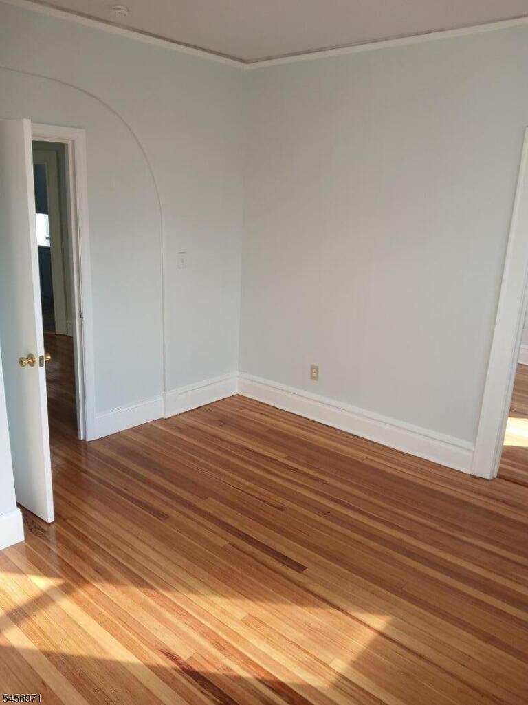 Property listing MLS 4049680 photo 31
