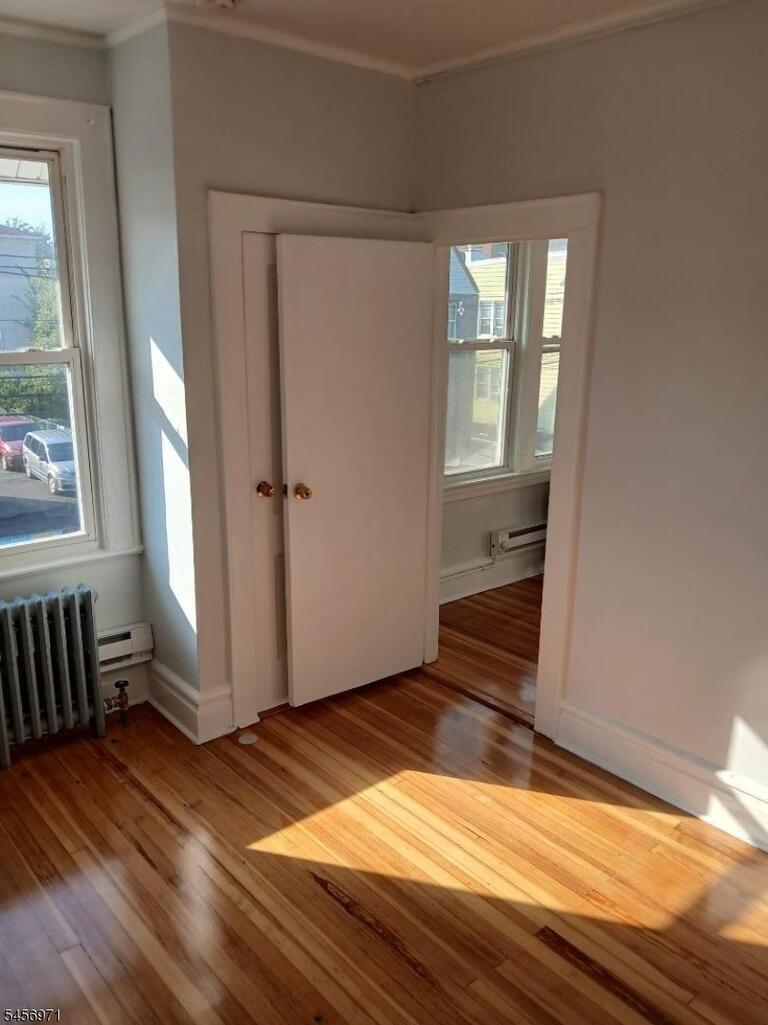 Property listing MLS 4049680 photo 34