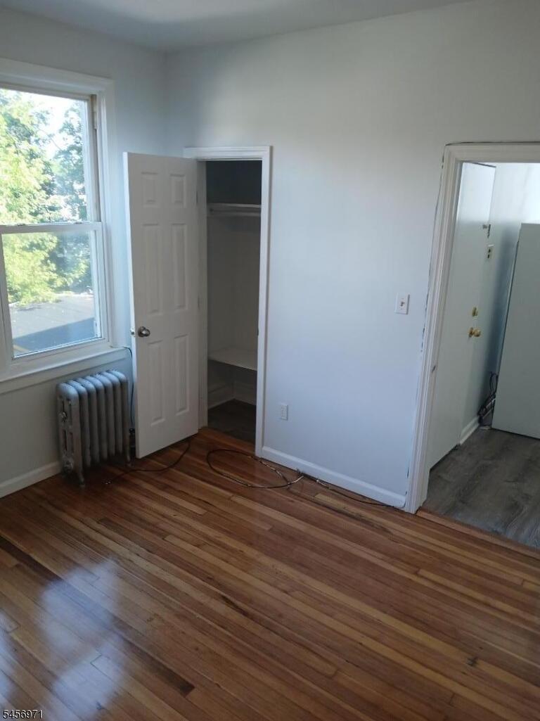Property listing MLS 4049680 photo 4