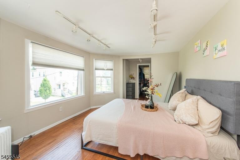 Property listing MLS 4049682 photo 12
