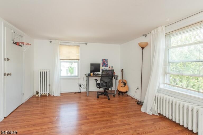 Property listing MLS 4049682 photo 16