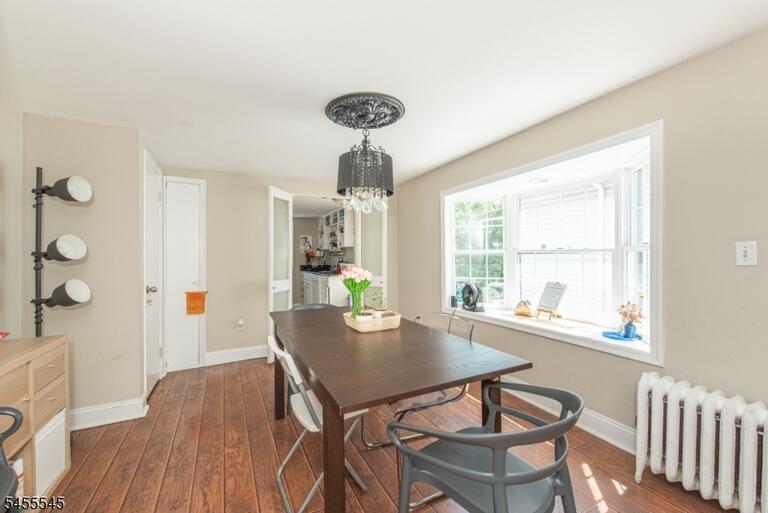 Property listing MLS 4049682 photo 8