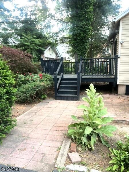 Property listing MLS 4049705 photo 15