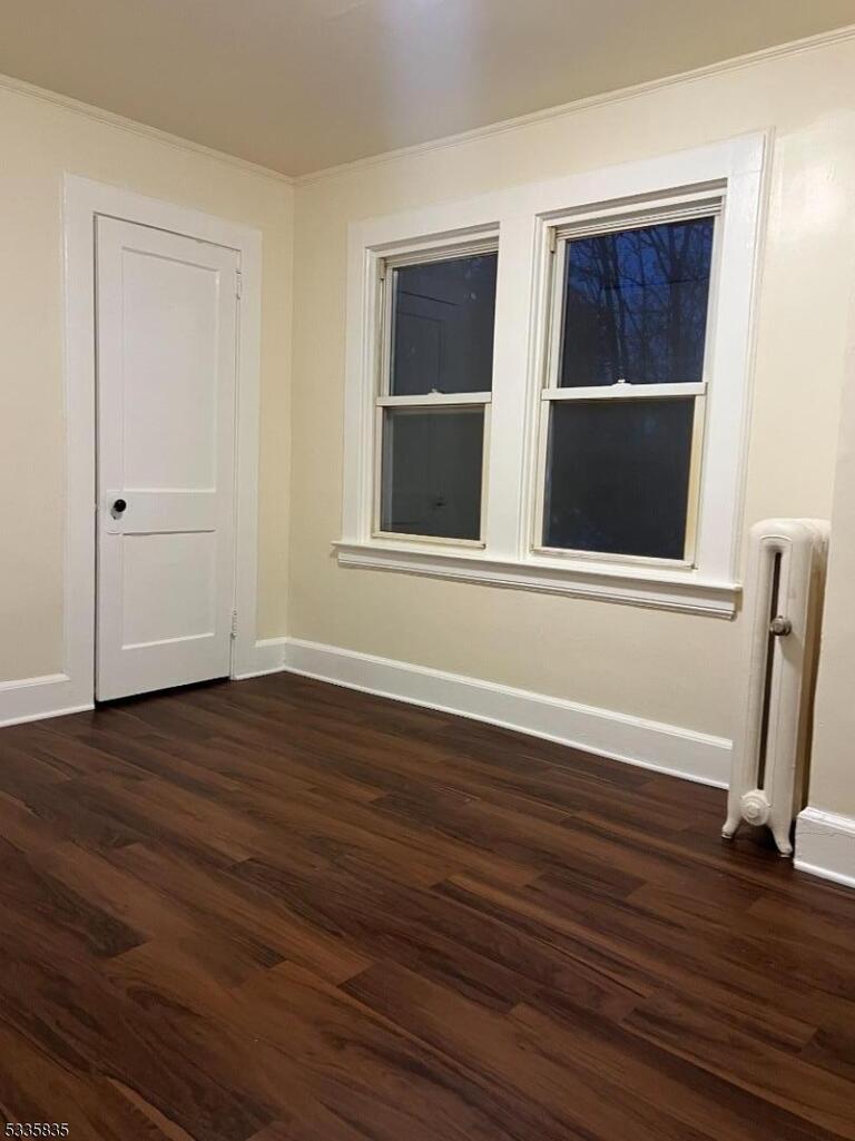 Property listing MLS 4049705 photo 7