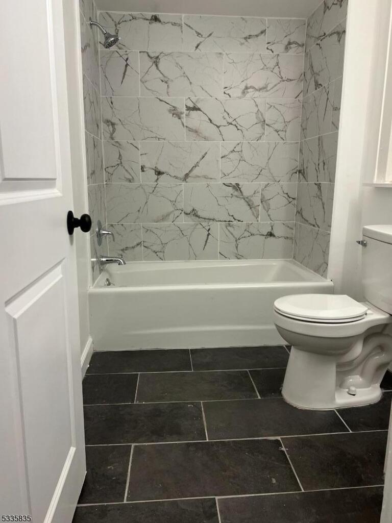 Property listing MLS 4049705 photo 8