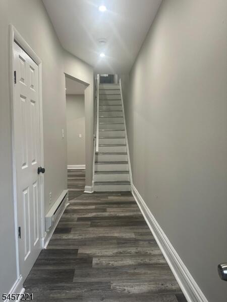 Property listing MLS 4049706 photo 11