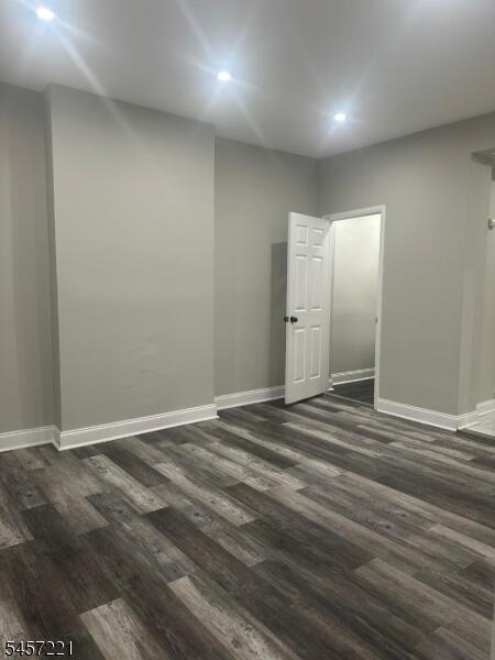 Property listing MLS 4049706 photo 12