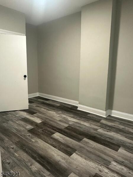 Property listing MLS 4049706 photo 4