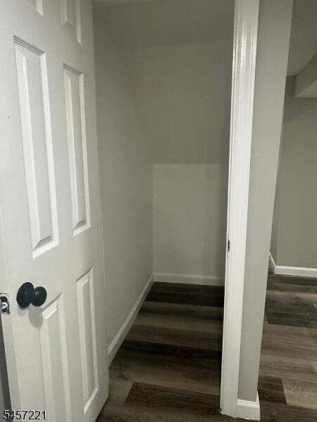 Property listing MLS 4049706 photo 6