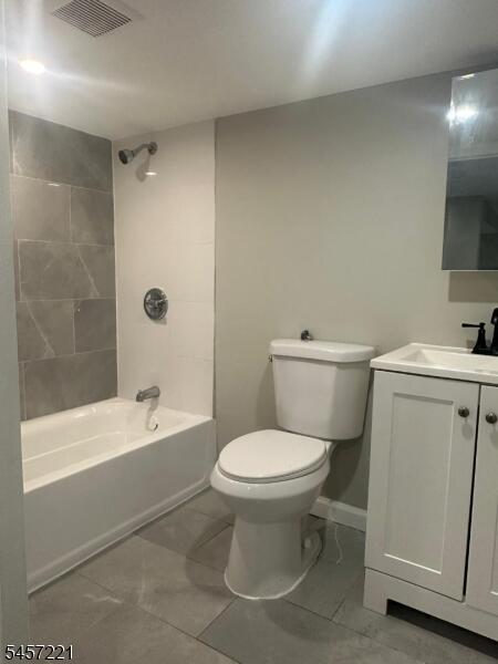 Property listing MLS 4049706 photo 7