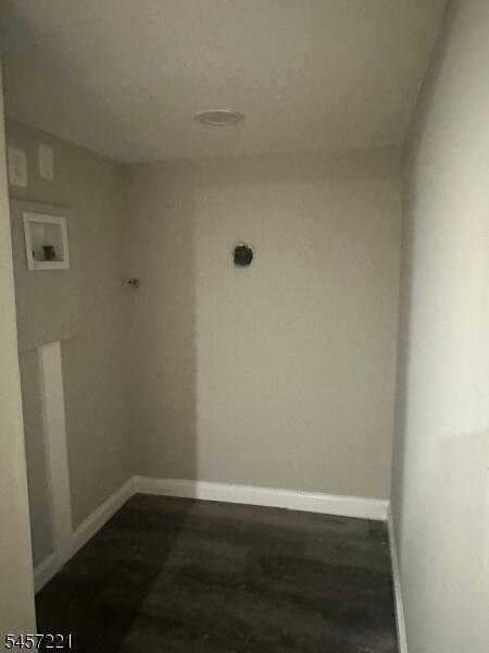 Property listing MLS 4049706 photo 8