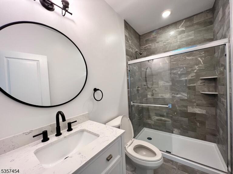 Property listing MLS 4049713 photo 6