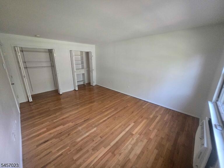 Property listing MLS 4049731 photo 12