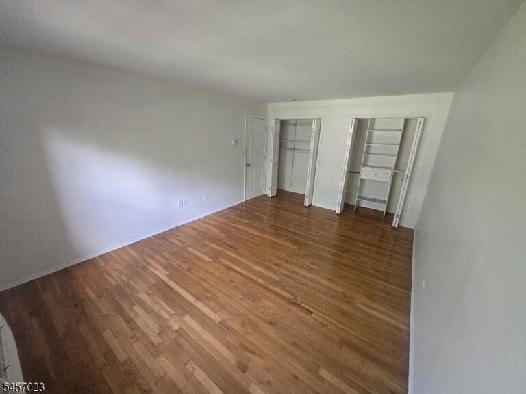 Property listing MLS 4049731 photo 14