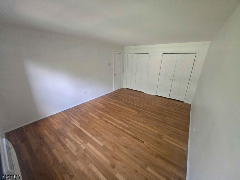 Property listing MLS 4049731 photo 15