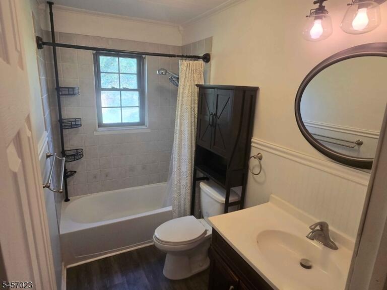 Property listing MLS 4049731 photo 16