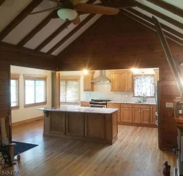 Property listing MLS 4049734 photo 10