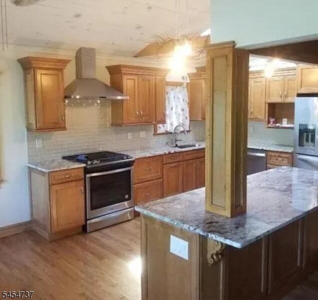 Property listing MLS 4049734 photo 12