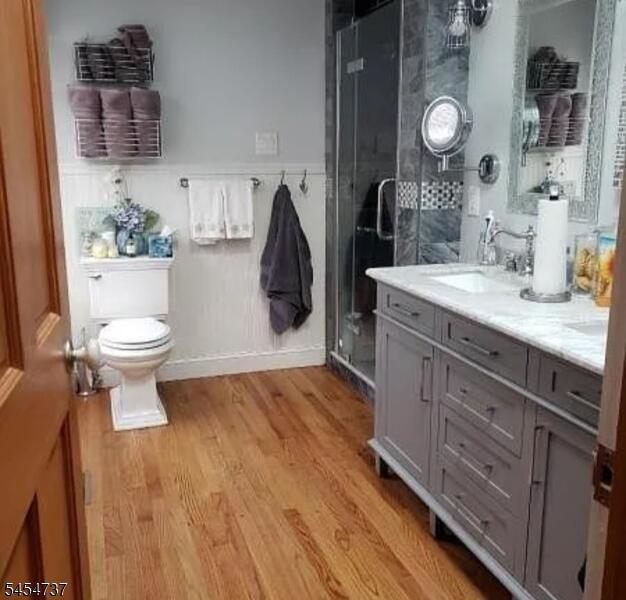Property listing MLS 4049734 photo 14