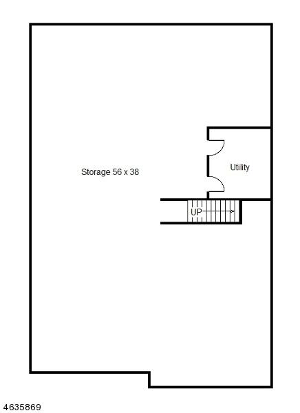 Property listing MLS 4049744 photo 9