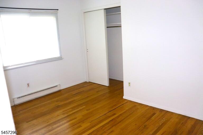 Property listing MLS 4049745 photo 7