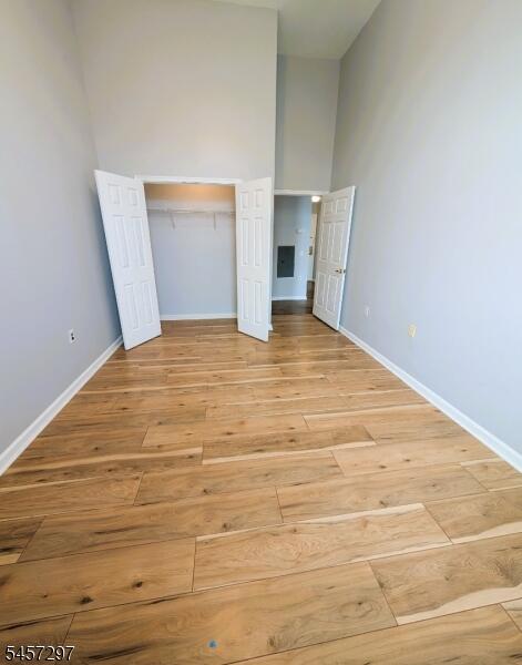 Property listing MLS 4049747 photo 10