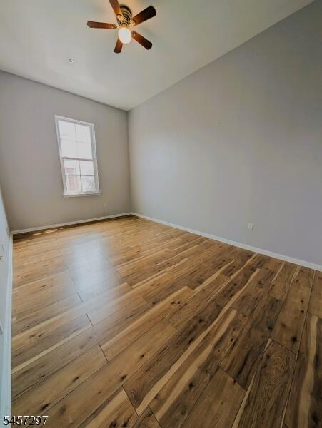 Property listing MLS 4049747 photo 11