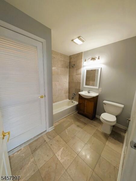 Property listing MLS 4049747 photo 15