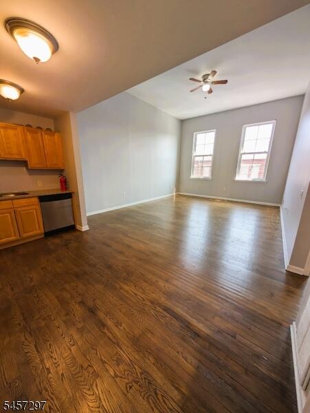 Property listing MLS 4049747 photo 4