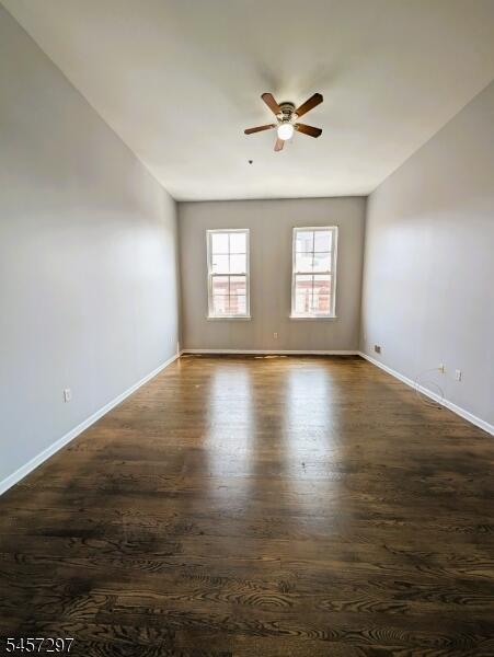 Property listing MLS 4049747 photo 5
