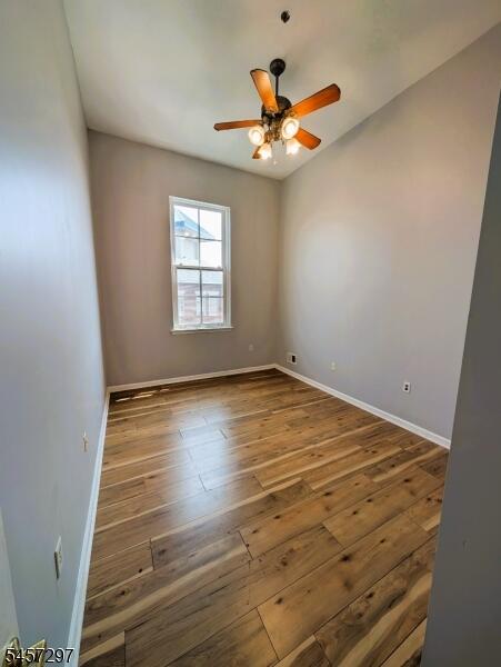 Property listing MLS 4049747 photo 8