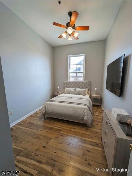 Property listing MLS 4049747 photo 9