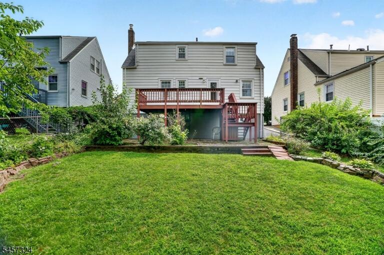 Property listing MLS 4049760 photo 17